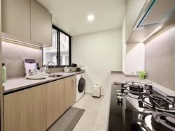 KI Residences at Brookvale (D21), Condominium #619466301